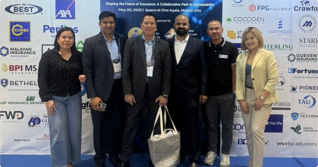 iortaTechNxt